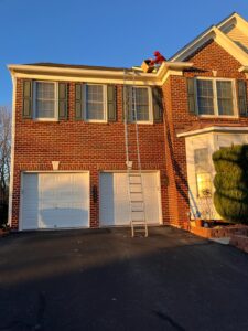 WA Gutter Installation (11)
