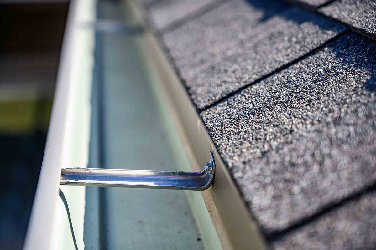 WA Gutter Installation (5)