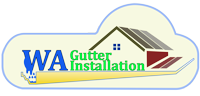 WA Gutter Installation