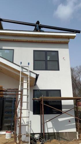 WA Gutter Installation (10)