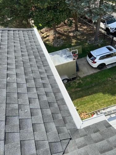 WA Gutter Installation (12)