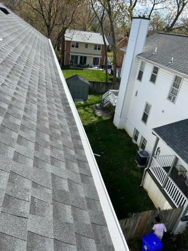 WA Gutter Installation (14)