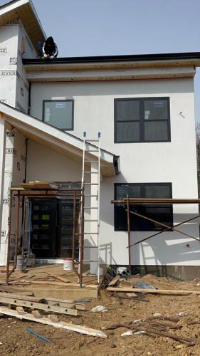 WA Gutter Installation (18)