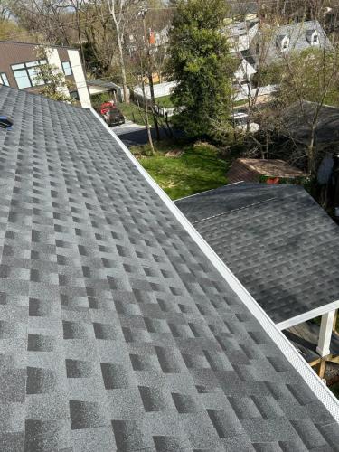 WA Gutter Installation (19)