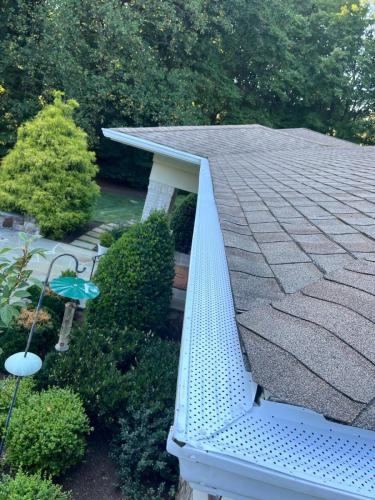 WA Gutter Installation (2)