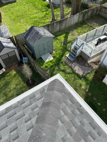 WA Gutter Installation (22)
