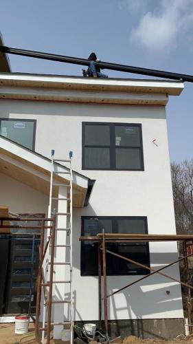 WA Gutter Installation (4)