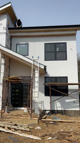WA Gutter Installation (5)