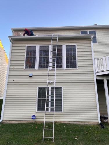 WA Gutter Installation (8)