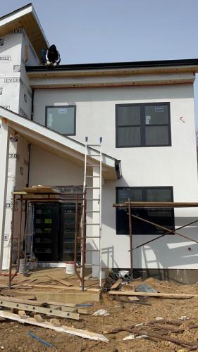 WA Gutter Installation (9)